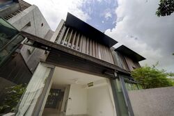 Watten Residences (D11), Terrace #573991431